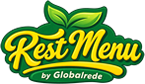 logo-img